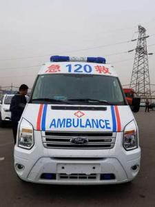 塔城市跨省长途