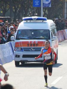 塔城市大型活动