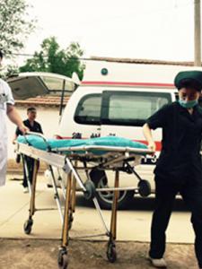 塔城市院后转乡